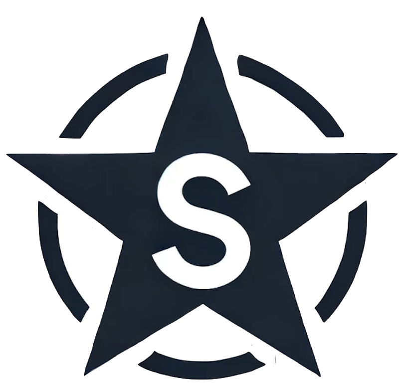 skyle.ai logo